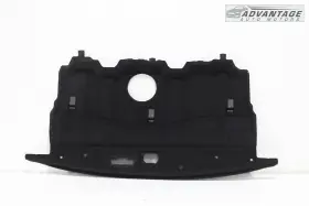 64716-30200 LEXUS Rear Trunk Upper Panel Cover GS350