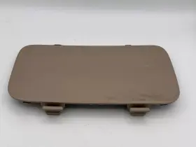 64716-60060 LEXUS Rear Left Quarter Panel Deck Cover Interior
