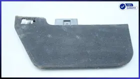 64732-50020 LEXUS Rear Left Trunk Floor Luggage Cover Panel