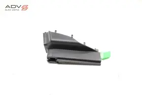 6473378010C0 LEXUS Trunk Right Upper Quarter Panel Cover