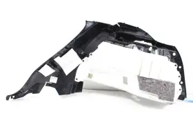 6474078020C1 LEXUS Trunk Left Driver Quarter Panel Cover #2