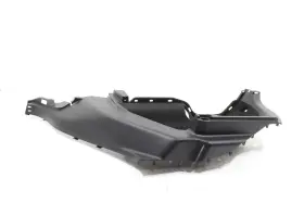 6474078020C1 LEXUS Trunk Left Driver Quarter Panel Cover #3