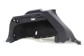 6474078020C1 LEXUS Trunk Left Driver Quarter Panel Cover