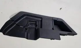 64742-48110 LEXUS Trunk Cargo Floor Left Battery Cover