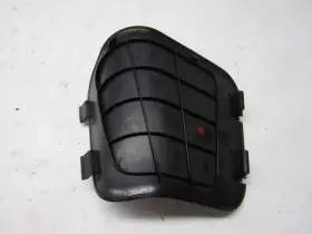 6474530010 LEXUS Passenger Rear Light Interior Access Cover #2