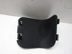 6474530010 LEXUS Passenger Rear Light Interior Access Cover