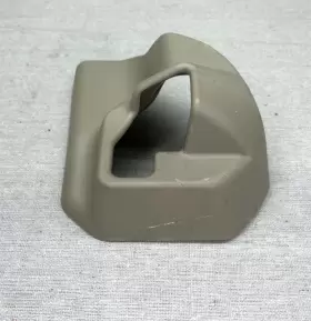 64907-53020 LEXUS Convertible Trunk Stopper Cover IS250C #3