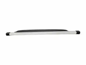 64910-76010 LEXUS Trunk Cargo Cover Tonneau Shade CT200H