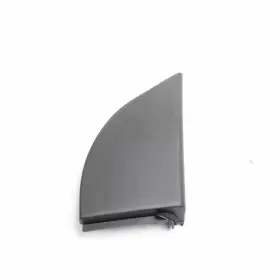 67491-0E010 LEXUS Front Right Interior Door Corner Cover #2