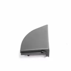 67491-0E010 LEXUS Front Right Interior Door Corner Cover #3