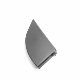 67491-0E010 LEXUS Front Right Interior Door Corner Cover