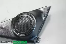 6749224040 LEXUS Front Left Driver Tweeter Inner Mirror SC430 #2