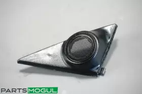 6749224040 LEXUS Front Left Driver Tweeter Inner Mirror SC430 #3