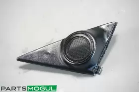 6749224040 LEXUS Front Left Driver Tweeter Inner Mirror SC430