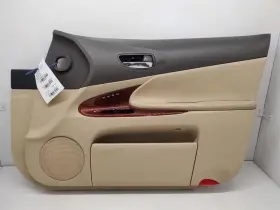 67610-30F60-E0 LEXUS Front Right Electric Door Panel GS450H