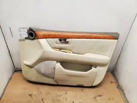 67610-50370-A4 LEXUS Front Rh Door Panel LS430