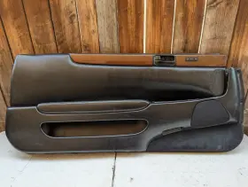 67620-24443-C1 LEXUS Front Left Driver Door Panel SC300 SC400