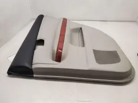 67630-48240-B1 LEXUS Rear Right Door Panel RX330 Suv #3