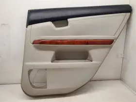 67630-48240-B1 LEXUS Rear Right Door Panel RX330 Suv
