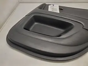 67630-53150-C0 LEXUS Rear Right Door Panel IS300 #2
