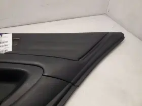 67630-53150-C0 LEXUS Rear Right Door Panel IS300 #3
