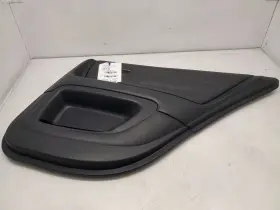 67630-53150-C0 LEXUS Rear Right Door Panel IS300