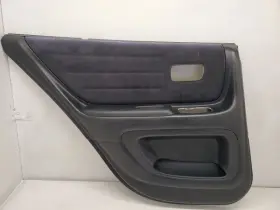 67640-53060-C0 LEXUS Rear Left Door Panel IS300