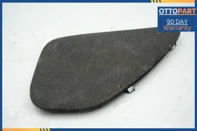 6765450040 LEXUS Rear Left Driver Door Speaker Grille LS460L