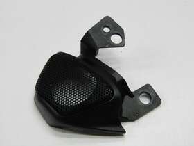 67661-X7200 LEXUS Front Right Tweeter Speaker Cover Housing