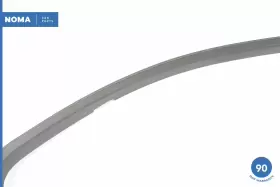 67674-50070 LEXUS Rear Left Driver Inner Door Window Frame #3