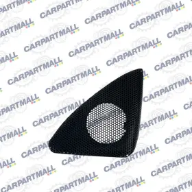 67688-30030 LEXUS Front Right Door Tweeter Speaker Cover