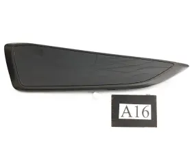 67705-F6030-C2 LEXUS Front Right Door Panel Light Up Cover