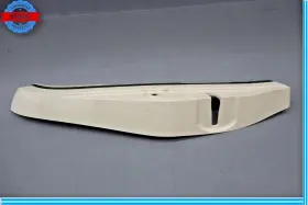 67711-50010 LEXUS Front Right Door Panel LS460