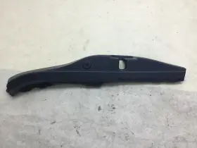 67712-30130 LEXUS Front Left Driver Door Latch Lock Cover
