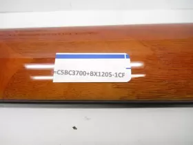67781-30230 LEXUS Front Right Door Panel Wood Molding GS300 #2