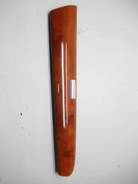 67781-30230 LEXUS Front Right Door Panel Wood Molding GS300 #3