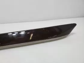 67782-33320 LEXUS Front Left Driver Door Molding ES350 XV60 #2
