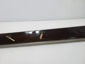 67782-33320 LEXUS Front Left Driver Door Molding ES350 XV60 #3