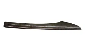 67784-50040 LEXUS Rear Left Driver Interior Door Wood Molding