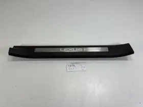 67910-48130 LEXUS Front Passenger Door Sill Scuff Plate Cover