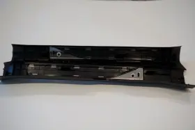 6791076010C0 LEXUS Door Sill Scuff Plate Set UX200 #3