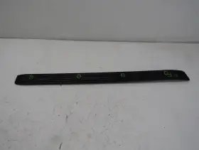 6791130050 LEXUS Sill Scuff Plate Passenger Front Door Floor #2