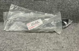 67912-0E120 LEXUS Front Left Driver Door Sill Scuff Plate