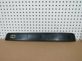 67912-33020 LEXUS Left Front Door Sill ES300 #3