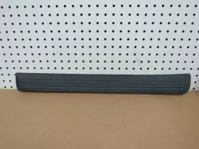 67912-33020 LEXUS Left Front Door Sill ES300