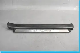67913-50111 LEXUS Front Right Passenger Door Sill Scuff Plate