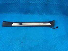 67913-50160 LEXUS Front Passengers Door Scuff Plate LS500H