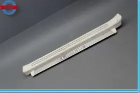 67914-50111 LEXUS Front Left Driver Door Sill Scuff Plate #2