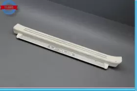 67914-50111 LEXUS Front Left Driver Door Sill Scuff Plate #3