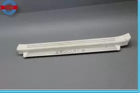 67914-50111 LEXUS Front Left Driver Door Sill Scuff Plate